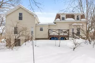 86 Highland St, Athol, MA 01331 - Photo 8