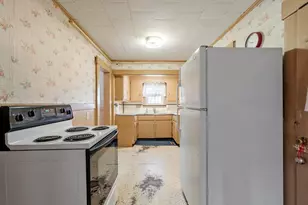 86 Highland St, Athol, MA 01331 - Photo 16