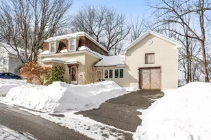 86 Highland St, Athol, MA 01331 - Photo 2