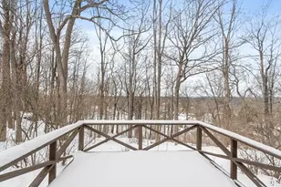 86 Highland St, Athol, MA 01331 - Photo 6