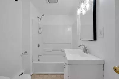 854-856 Sumner Ave, Springfield, MA 01108 - Photo 20