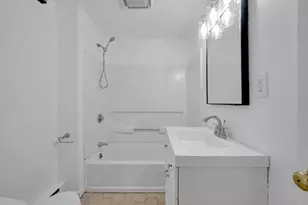 854-856 Sumner Ave, Springfield, MA 01108 - Photo 20