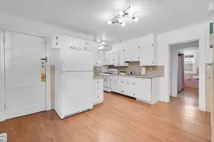 854-856 Sumner Ave, Springfield, MA 01108 - Photo 14