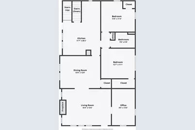 854-856 Sumner Ave, Springfield, MA 01108 - Photo 38