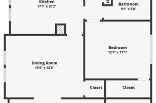 854-856 Sumner Ave, Springfield, MA 01108 - Photo 38