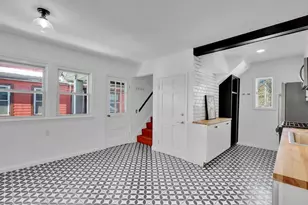 854-856 Sumner Ave, Springfield, MA 01108 - Photo 4