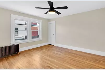 854-856 Sumner Ave, Springfield, MA 01108 - Photo 36