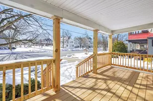 854-856 Sumner Ave, Springfield, MA 01108 - Photo 26