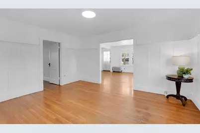 854-856 Sumner Ave, Springfield, MA 01108 - Photo 18