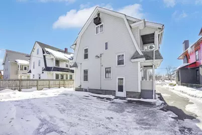 854-856 Sumner Ave, Springfield, MA 01108 - Photo 28