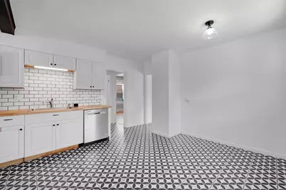 854-856 Sumner Ave, Springfield, MA 01108 - Photo 6