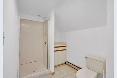 854-856 Sumner Ave, Springfield, MA 01108 - Photo 30