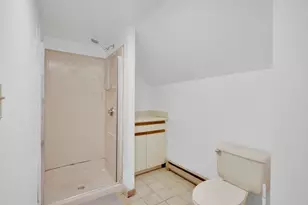 854-856 Sumner Ave, Springfield, MA 01108 - Photo 30