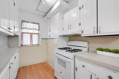 854-856 Sumner Ave, Springfield, MA 01108 - Photo 12