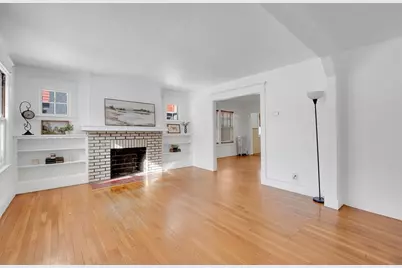 854-856 Sumner Ave, Springfield, MA 01108 - Photo 16