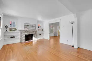 854-856 Sumner Ave, Springfield, MA 01108 - Photo 16