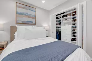 80 Broad St, Boston, MA 02110 - Photo 6