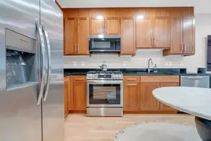 80 Broad St, Boston, MA 02110 - Photo 10