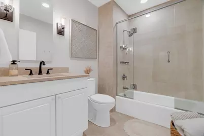 80 Broad Street #205, Boston, MA 02110 - Photo 12