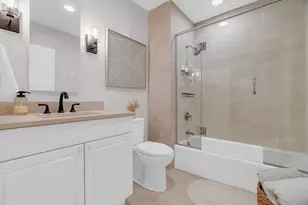 80 Broad St, Boston, MA 02110 - Photo 12