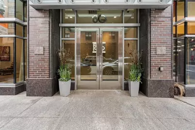 80 Broad Street #205, Boston, MA 02110 - Photo 16