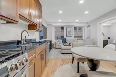 80 Broad Street #205, Boston, MA 02110 - Photo 8