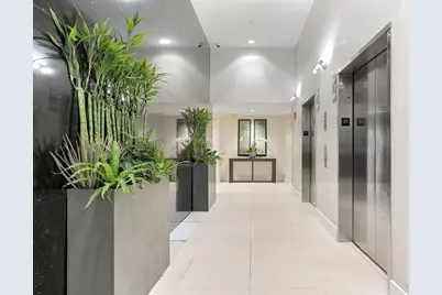 80 Broad Street #205, Boston, MA 02110 - Photo 14