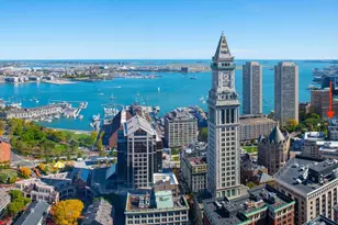 80 Broad St, Boston, MA 02110 - Photo 18