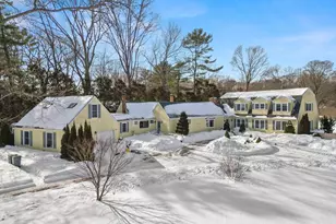 25 Masconomo St, Manchester by the Sea, MA 01944 - Photo 2