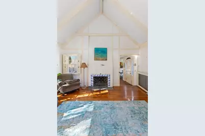 25 Masconomo St, Manchester by the Sea, MA 01944 - Photo 10