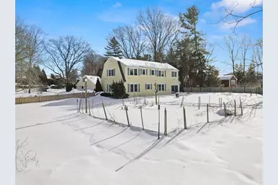 25 Masconomo St, Manchester by the Sea, MA 01944 - Photo 22