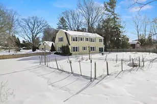 25 Masconomo St, Manchester by the Sea, MA 01944 - Photo 22