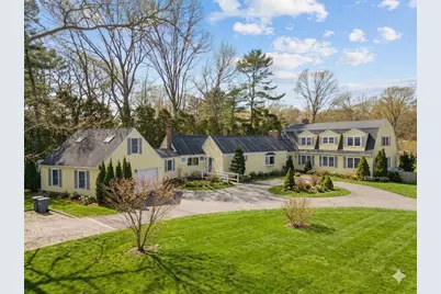 25 Masconomo St, Manchester by the Sea, MA 01944 - Photo 1