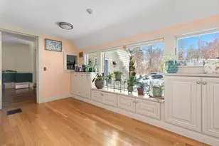 25 Masconomo St, Manchester by the Sea, MA 01944 - Photo 10