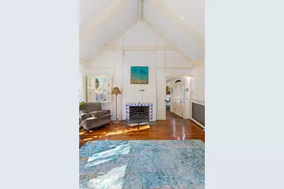 25 Masconomo St, Manchester by the Sea, MA 01944 - Photo 8