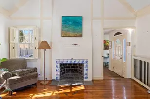 25 Masconomo St, Manchester by the Sea, MA 01944 - Photo 8