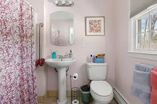 25 Masconomo St, Manchester by the Sea, MA 01944 - Photo 18