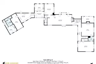 25 Masconomo St, Manchester by the Sea, MA 01944 - Photo 26