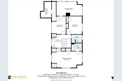 25 Masconomo St, Manchester by the Sea, MA 01944 - Photo 28