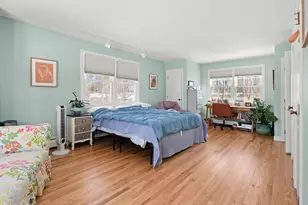 25 Masconomo St, Manchester by the Sea, MA 01944 - Photo 18