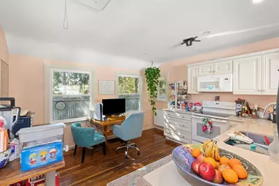 25 Masconomo St, Manchester by the Sea, MA 01944 - Photo 14