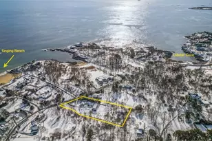 25 Masconomo St, Manchester by the Sea, MA 01944 - Photo 4