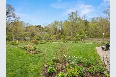 25 Masconomo St, Manchester by the Sea, MA 01944 - Photo 26