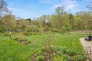 25 Masconomo St, Manchester by the Sea, MA 01944 - Photo 26