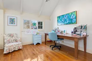 25 Masconomo St, Manchester by the Sea, MA 01944 - Photo 8