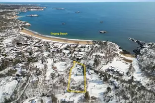 25 Masconomo St, Manchester by the Sea, MA 01944 - Photo 2