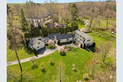 25 Masconomo St, Manchester by the Sea, MA 01944 - Photo 4