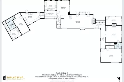 25 Masconomo St, Manchester by the Sea, MA 01944 - Photo 30