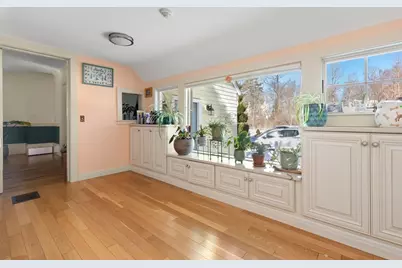 25 Masconomo St, Manchester by the Sea, MA 01944 - Photo 10