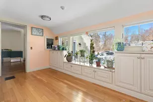 25 Masconomo St, Manchester by the Sea, MA 01944 - Photo 10